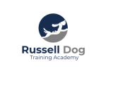 /public/logoimage/1569155444Russell Dog Training Academy 1.png